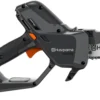 Husqvarna Aspire P5 Grensåg med teleskopskaft inkl. 18-B72 och 18-C100