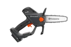 Husqvarna Aspire P8X-P4A Batterigrensåg 6″