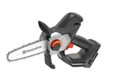 Husqvarna Aspire P8X-P4A Batterigrensåg 6″