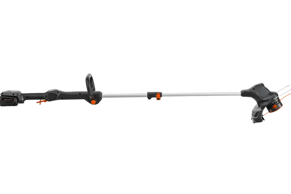 Husqvarna Aspire™ T28 Batteritrimmer