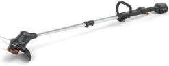 Husqvarna Aspire™ T28 Batteritrimmer