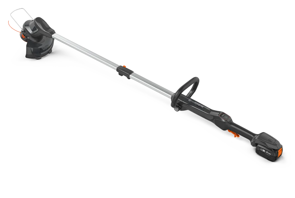 Husqvarna Aspire™ T28 18-B45 Batteritrimmer