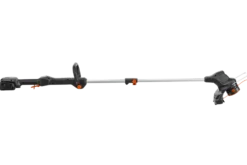 Husqvarna Aspire™ T28 18-B45 Batteritrimmer