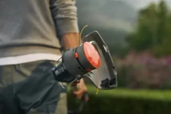 Husqvarna Aspire™ T28 18-B45 Batteritrimmer