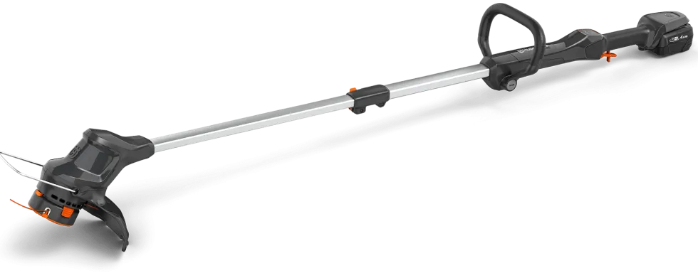 Husqvarna Aspire™ T28 18-B45 Batteritrimmer