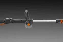 Husqvarna Aspire™ T28 18-B72 Batteritrimmer