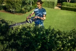 Husqvarna Aspire™ Villapaket Batteri