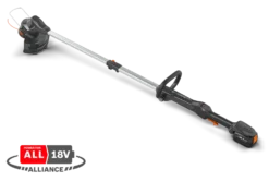 Husqvarna Aspire™ Villapaket Batteri