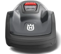 Husqvarna Automower® Aspire™ R4 Robotgräsklippare Startpaket
