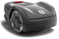 Husqvarna Automower® Aspire™ R4 Pluspaket
