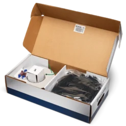 Husqvarna Automower® Aspire™ R4 Pluspaket