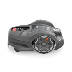 Husqvarna Automower® 310E NERA Robotgräsklippare med slinglös teknik