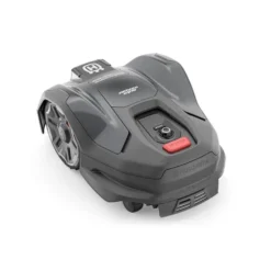 Husqvarna Automower® 310E NERA Robotgräsklippare med slinglös teknik