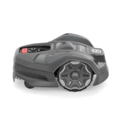Husqvarna Automower® 305E NERA Robotgräsklippare med slinglös teknik