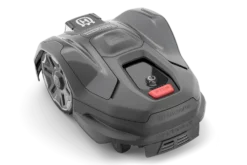 Husqvarna Automower® 305E NERA Robotgräsklippare