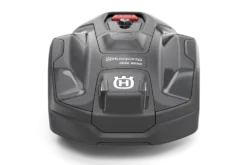 Husqvarna Automower® 305E NERA Robotgräsklippare