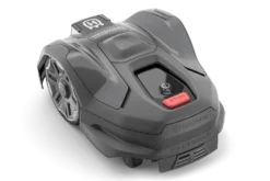 Husqvarna Automower® 310E NERA Robotgräsklippare inkl Epos