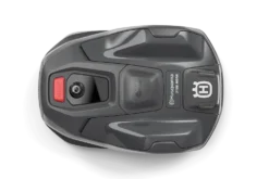 Husqvarna Automower® 310E NERA Robotgräsklippare inkl Epos