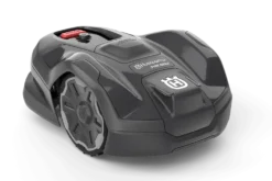 Husqvarna Automower® 310E NERA Robotgräsklippare inkl Epos