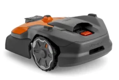 Husqvarna Automower® 580 EPOS Robotgräsklippare