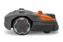 Husqvarna Automower® 580 EPOS Robotgräsklippare