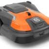 Husqvarna Automower 540 Epos Robotgräsklippare