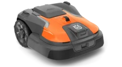 Husqvarna Automower 540 Epos Robotgräsklippare