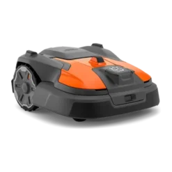 Husqvarna Automower® 560 EPOS Robotgräsklippare