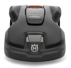 Husqvarna Automower® 315 Mark II Robotgräsklippare