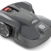 Husqvarna Automower® 320 NERA Med slinglös teknik Ink. Referensstation