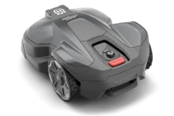 Husqvarna Automower® 320 NERA Med slinglös teknik Ink. Referensstation