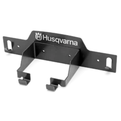 Husqvarna Automower® 320 Nera Premiumpaket