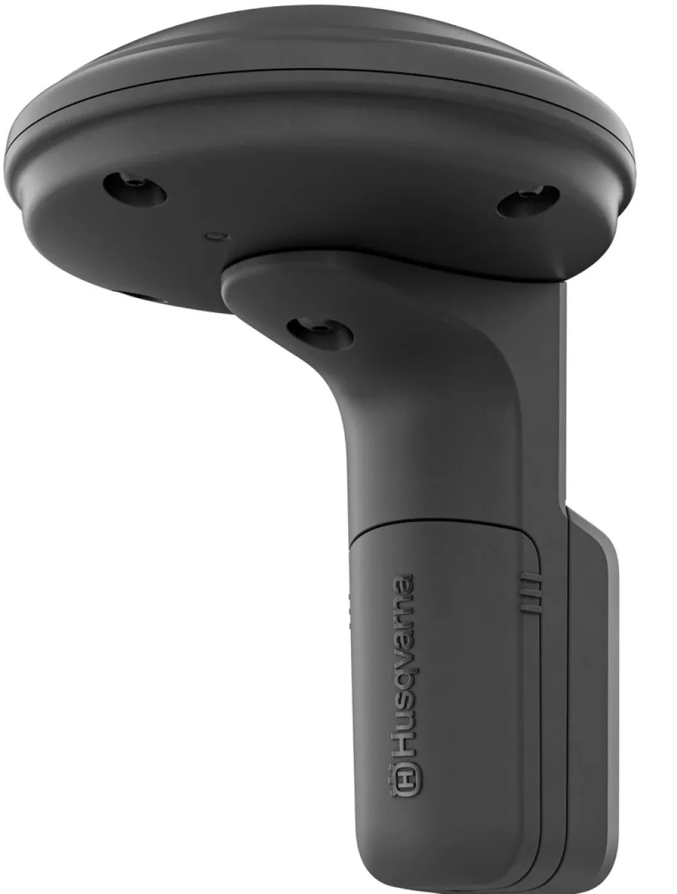 Husqvarna Automower® 320 Nera Premiumpaket