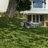 Husqvarna Automower® 320 NERA Robotgräsklippare