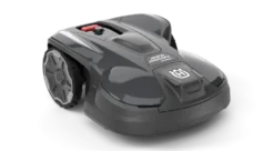 Husqvarna Automower® 320 NERA Robotgräsklippare