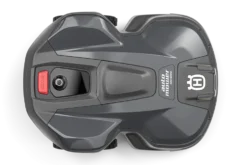 Husqvarna Automower® 320 NERA Robotgräsklippare