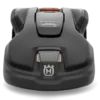 Husqvarna Automower 305 Pluspaket