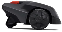 Husqvarna Automower 105 Pluspaket