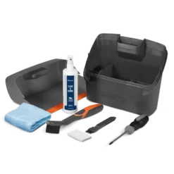 Husqvarna Automower 105 Pluspaket