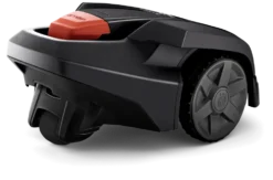 Husqvarna Automower 105 Pluspaket