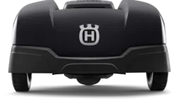 Husqvarna Automower 105 Pluspaket
