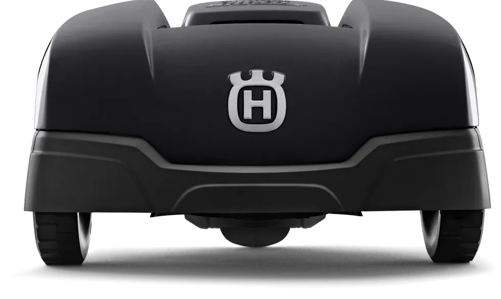 Husqvarna Automower 105 Pluspaket