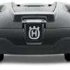 Husqvarna Automower® 310 Premiumpaket