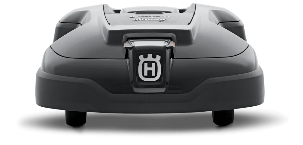 Husqvarna Automower® 310 Premiumpaket