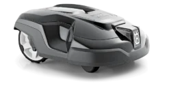 Husqvarna Automower® 310 Premiumpaket