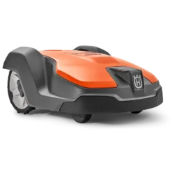 Husqvarna Automower® 520 Robotgräsklippare
