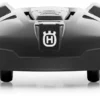 Husqvarna Automower® 440 Robotgräsklippare