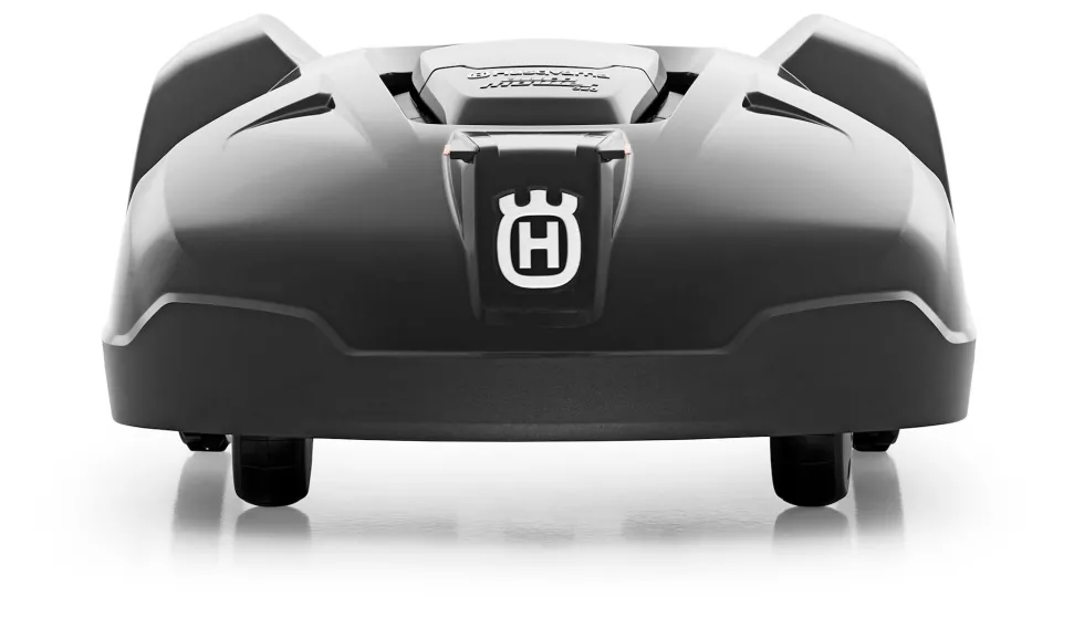 Husqvarna Automower® 440 Robotgräsklippare
