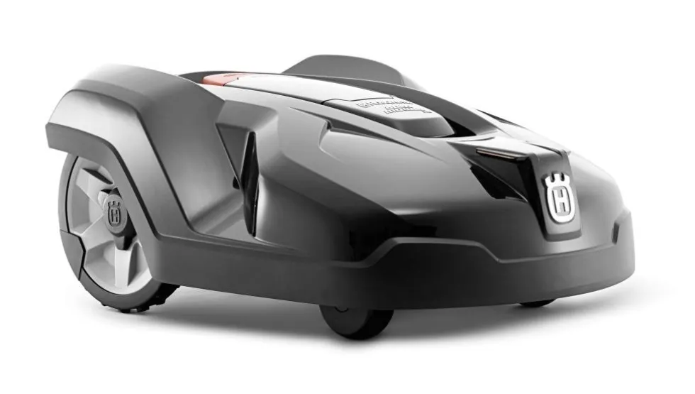 Husqvarna Automower® 440 Robotgräsklippare
