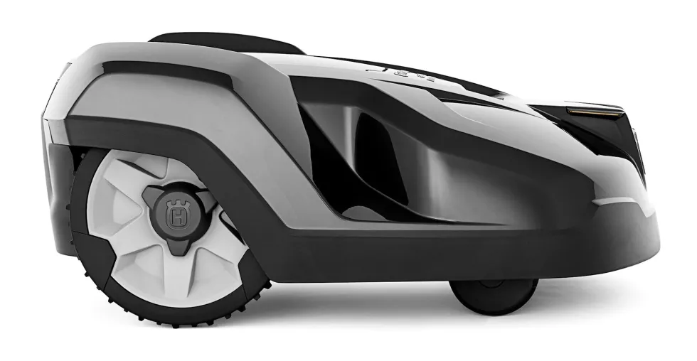 Husqvarna Automower® 440 Robotgräsklippare
